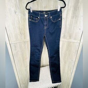 Harper Skinny Jeans